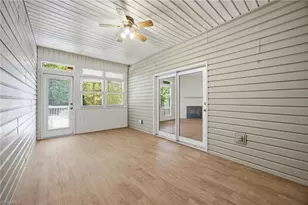 1112 Eaton Pl Ct, Yadkinville, NC 27055 - Photo 26