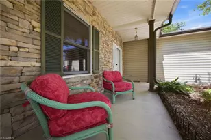 1112 Eaton Pl Ct, Yadkinville, NC 27055 - Photo 32