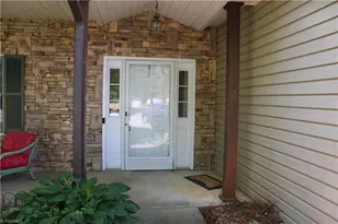 1112 Eaton Pl Ct, Yadkinville, NC 27055 - Photo 6