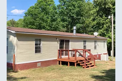 2451 Mountain View Road, Asheboro, NC 27205 - Photo 2