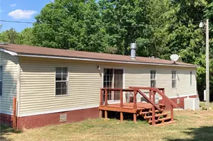 2451 Mountain View Rd, Asheboro, NC 27205 - Photo 2