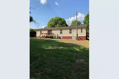 2451 Mountain View Road, Asheboro, NC 27205 - Photo 4