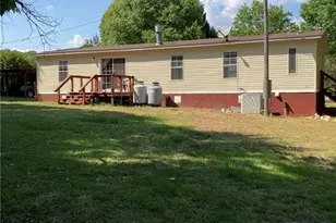 2451 Mountain View Rd, Asheboro, NC 27205 - Photo 4