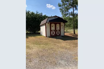 2451 Mountain View Road, Asheboro, NC 27205 - Photo 20