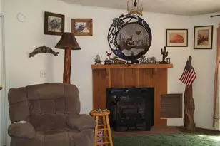 2451 Mountain View Rd, Asheboro, NC 27205 - Photo 10