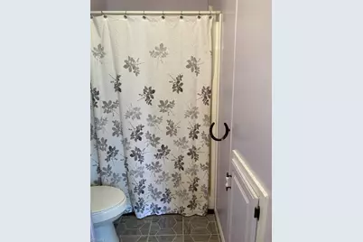 2451 Mountain View Road, Asheboro, NC 27205 - Photo 16