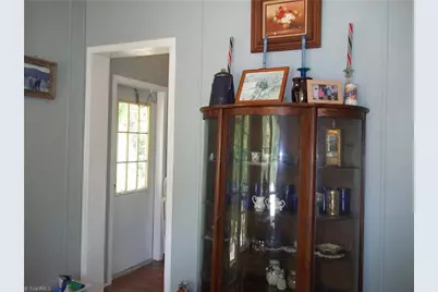 2451 Mountain View Road, Asheboro, NC 27205 - Photo 6
