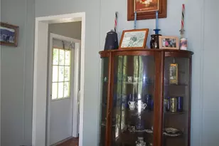 2451 Mountain View Rd, Asheboro, NC 27205 - Photo 6