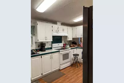 2451 Mountain View Road, Asheboro, NC 27205 - Photo 8