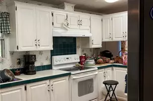 2451 Mountain View Rd, Asheboro, NC 27205 - Photo 8