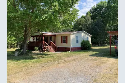 2451 Mountain View Road, Asheboro, NC 27205 - Photo 1