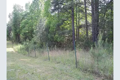 2451 Mountain View Road, Asheboro, NC 27205 - Photo 24