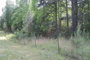 2451 Mountain View Rd, Asheboro, NC 27205 - Photo 24