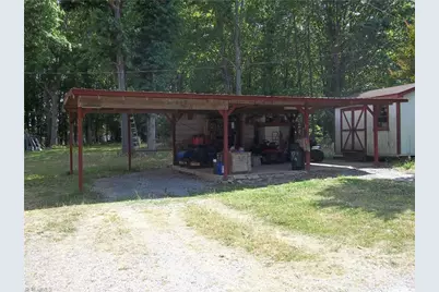 2451 Mountain View Road, Asheboro, NC 27205 - Photo 22
