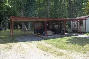 2451 Mountain View Rd, Asheboro, NC 27205 - Photo 22