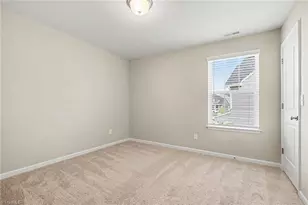 3208 Riley Frd Trl, High Point, NC 27265 - Photo 12