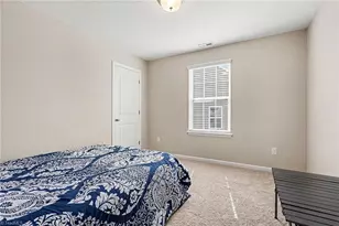 3208 Riley Frd Trl, High Point, NC 27265 - Photo 14