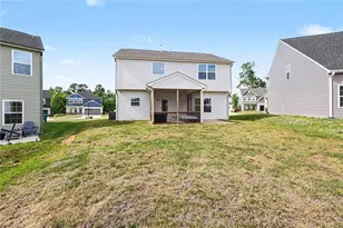 3208 Riley Frd Trl, High Point, NC 27265 - Photo 24