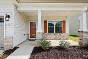 3208 Riley Frd Trl, High Point, NC 27265 - Photo 4