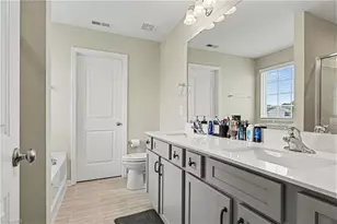 3208 Riley Frd Trl, High Point, NC 27265 - Photo 18