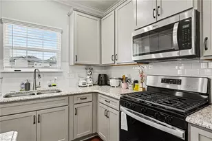 3208 Riley Frd Trl, High Point, NC 27265 - Photo 10