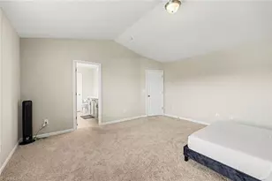 3208 Riley Frd Trl, High Point, NC 27265 - Photo 16