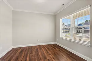 3208 Riley Frd Trl, High Point, NC 27265 - Photo 20