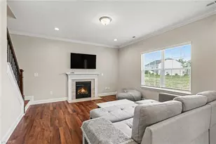 3208 Riley Frd Trl, High Point, NC 27265 - Photo 6