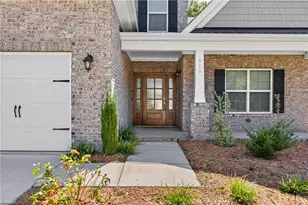 773 Gibb St, Winston-Salem, NC 27106 - Photo 1