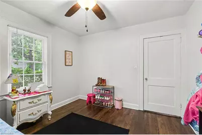 2201 Edgewood Drive, High Point, NC 27262 - Photo 26