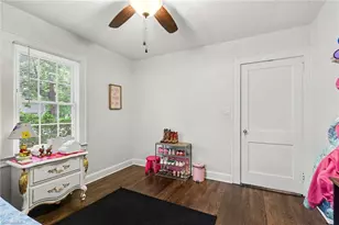 2201 Edgewood Dr, High Point, NC 27262 - Photo 26