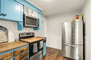 2201 Edgewood Dr, High Point, NC 27262 - Photo 24