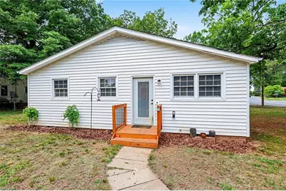 2201 Edgewood Drive, High Point, NC 27262 - Photo 20