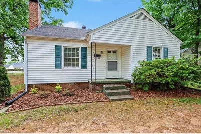 2201 Edgewood Drive, High Point, NC 27262 - Photo 2