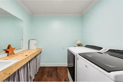 2201 Edgewood Drive, High Point, NC 27262 - Photo 28