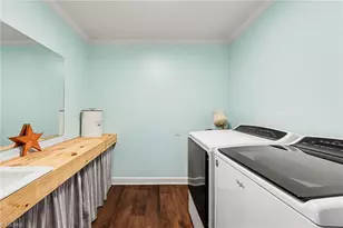 2201 Edgewood Dr, High Point, NC 27262 - Photo 28
