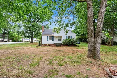 2201 Edgewood Drive, High Point, NC 27262 - Photo 12