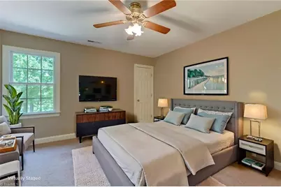 230 Roberson Lane, Reidsville, NC 27320 - Photo 42