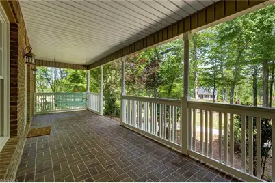 230 Roberson Lane, Reidsville, NC 27320 - Photo 4