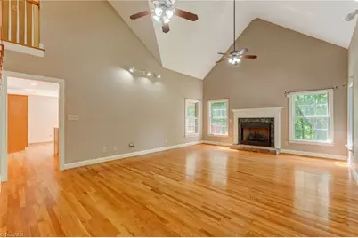 230 Roberson Lane, Reidsville, NC 27320 - Photo 14
