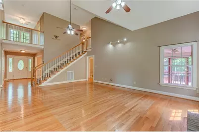 230 Roberson Lane, Reidsville, NC 27320 - Photo 18