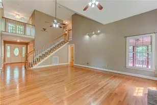 230 Roberson Ln, Reidsville, NC 27320 - Photo 18