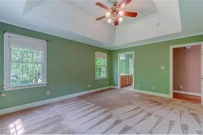 230 Roberson Lane, Reidsville, NC 27320 - Photo 32