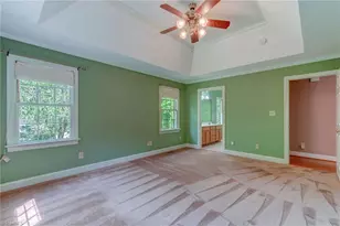 230 Roberson Ln, Reidsville, NC 27320 - Photo 32