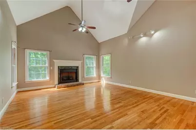 230 Roberson Lane, Reidsville, NC 27320 - Photo 16