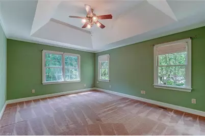 230 Roberson Lane, Reidsville, NC 27320 - Photo 30