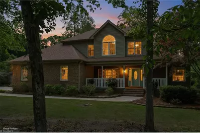 230 Roberson Lane, Reidsville, NC 27320 - Photo 2