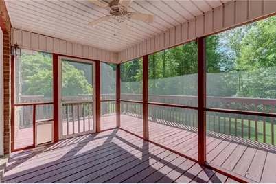 230 Roberson Lane, Reidsville, NC 27320 - Photo 8
