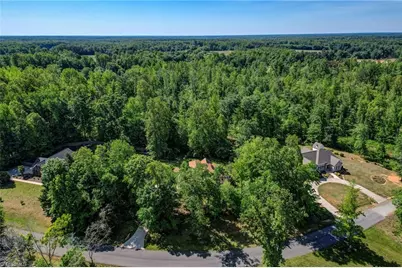 230 Roberson Lane, Reidsville, NC 27320 - Photo 50