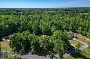 230 Roberson Ln, Reidsville, NC 27320 - Photo 50